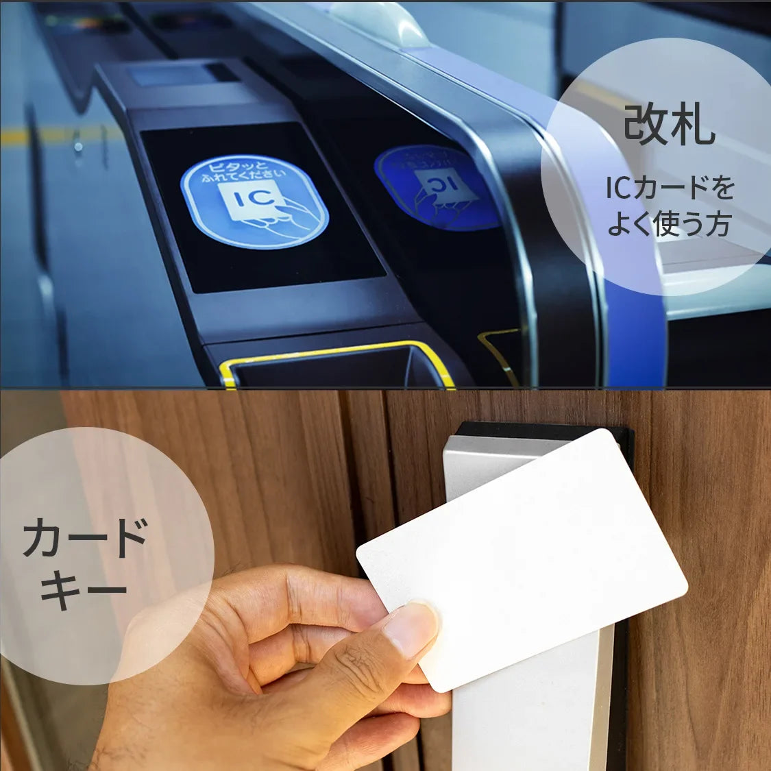 スマホ iPhone 背面 カードケース マグセーフ対応 レザー カード入れ 収納 メンズ おしゃれ スタンド マグネット MagSafe  @マグポケ