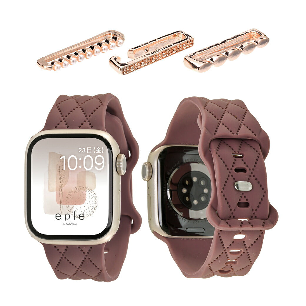 Apple Watch (第一世代) 38mm バンド付き 38mm対応 Apple Watch バンド＆ケース（初代Series 1/2/3） – りんご堂