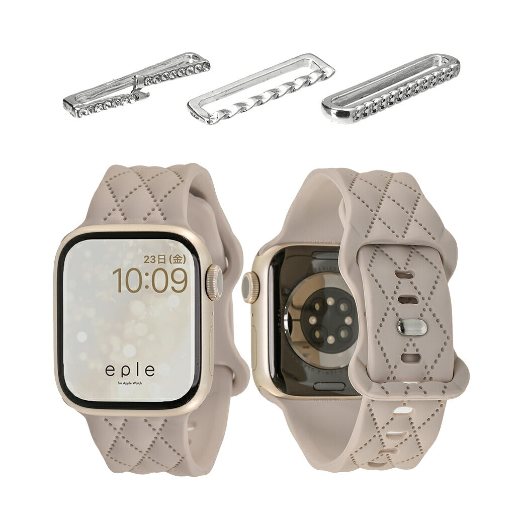 りんご堂｜アップルウォッチバンド・Apple Watchケース専門店 – りんご