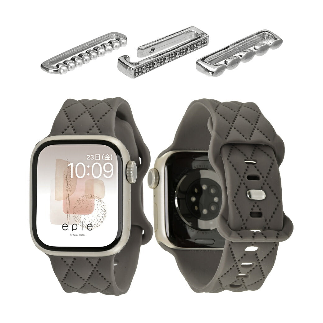 りんご堂｜アップルウォッチバンド・Apple Watchケース専門店 – りんご
