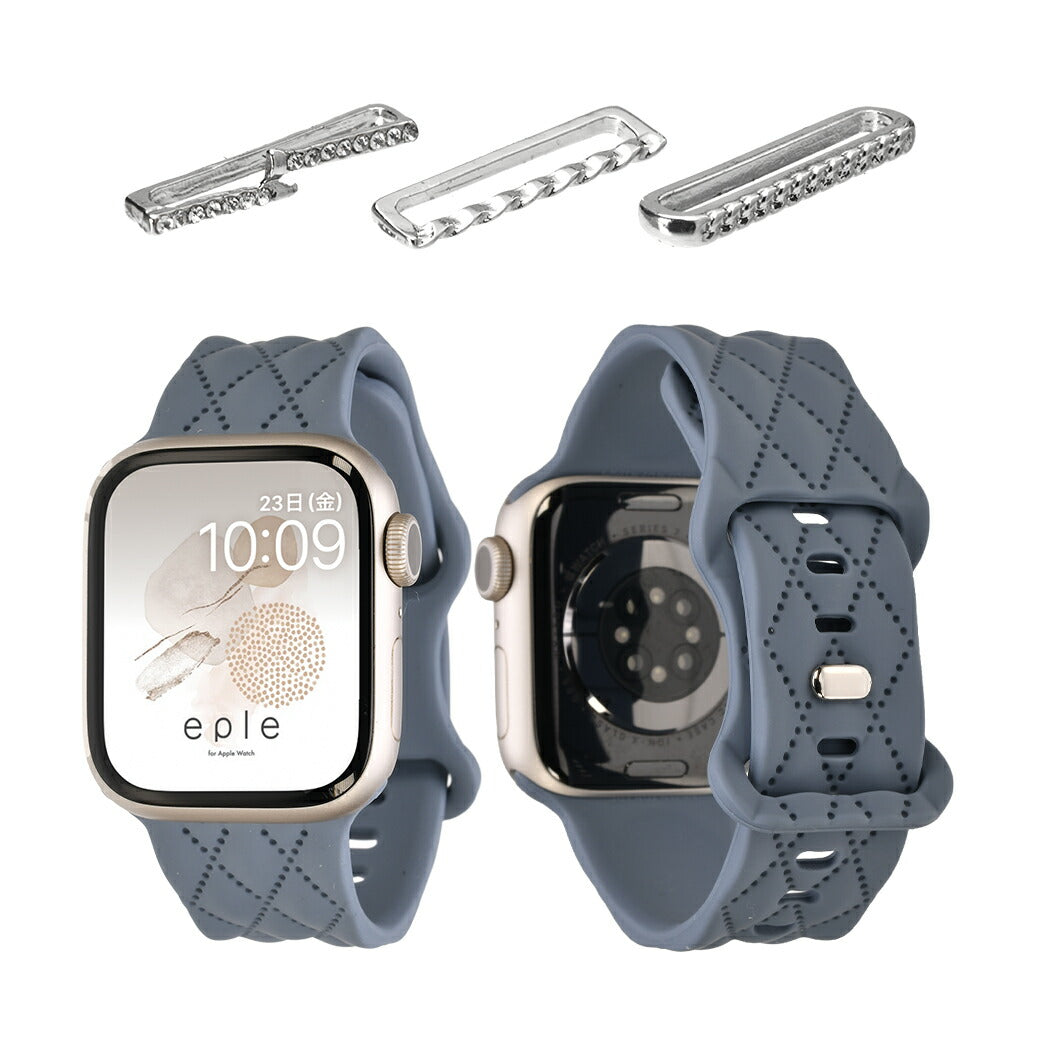りんご堂｜アップルウォッチバンド・Apple Watchケース専門店 – りんご