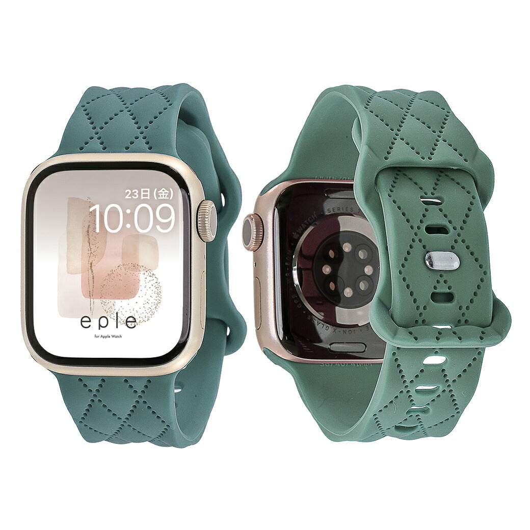 Apple Watch 初代　38mm おまけベルト多数❗️ 38mm対応 Apple Watch バンド＆ケース（初代Series 1/2/3） – りんご堂