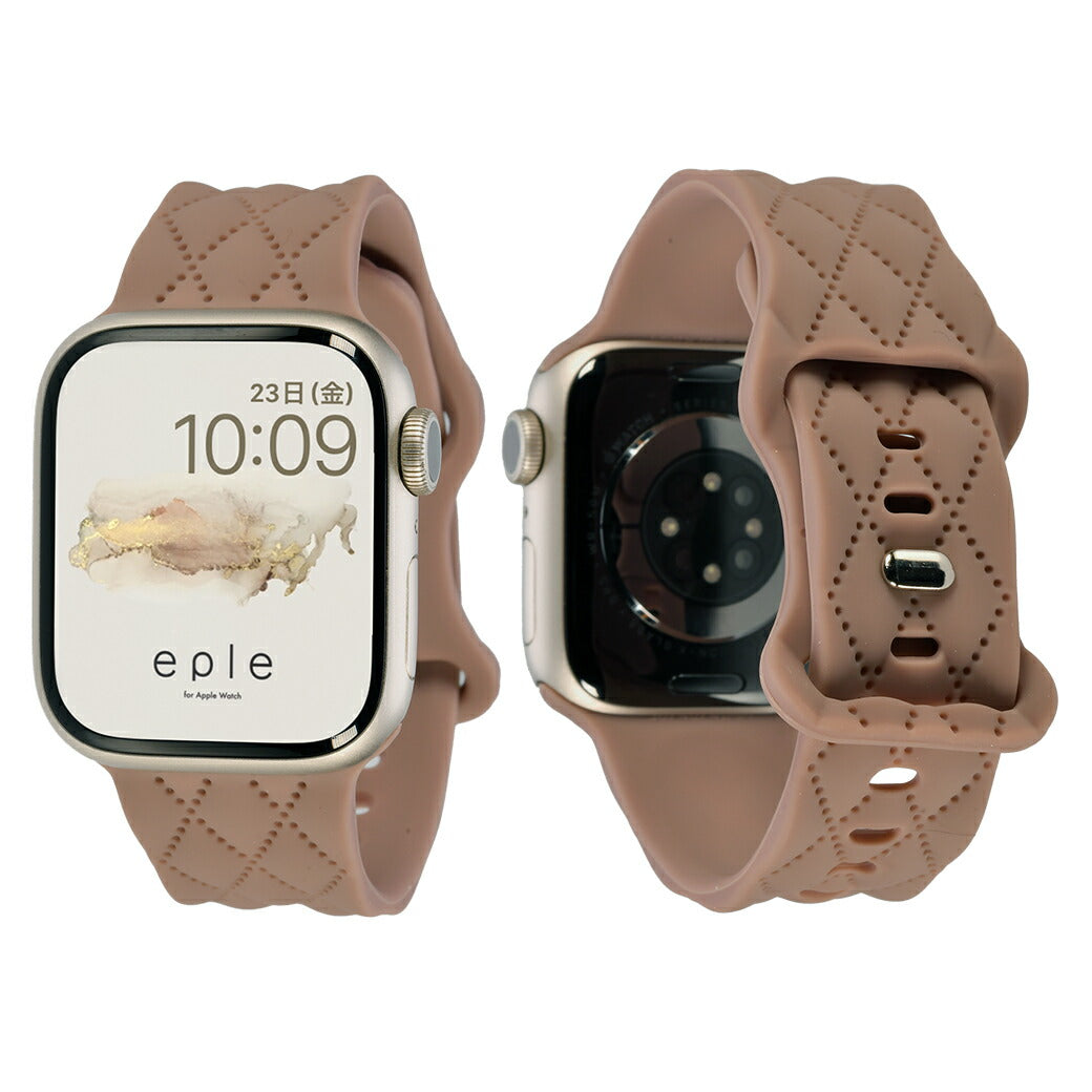 45mm対応 Apple Watch バンド＆ケース（Series 7/8/9） – りんご堂