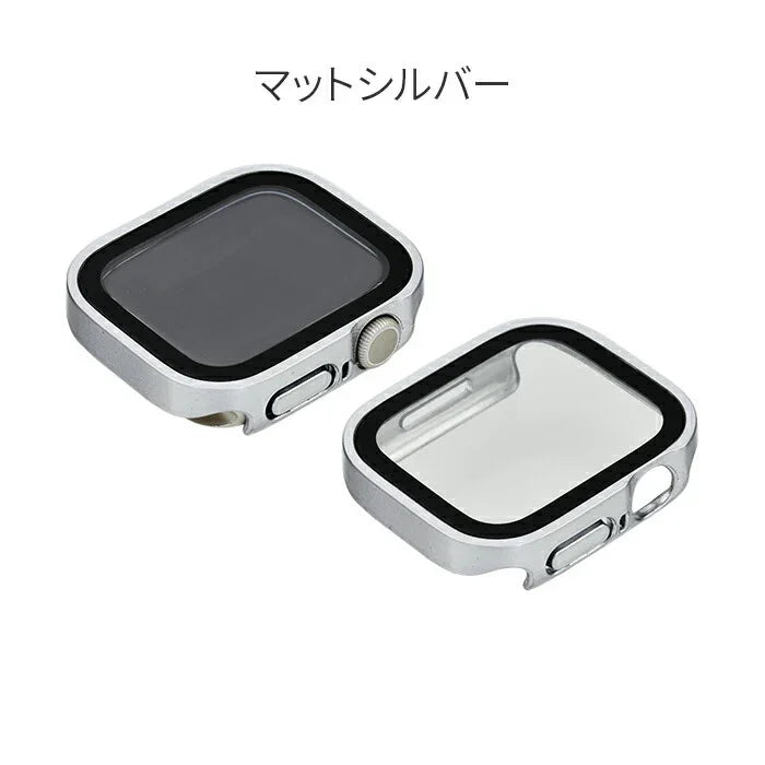 AWC078-40MSV