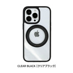 ZHSE0024-13P-CBK