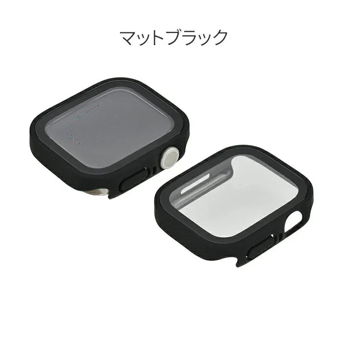 AWC078-45MBK