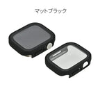 AWC078-45MBK