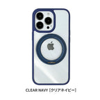 ZHSE0024-13P-CNV