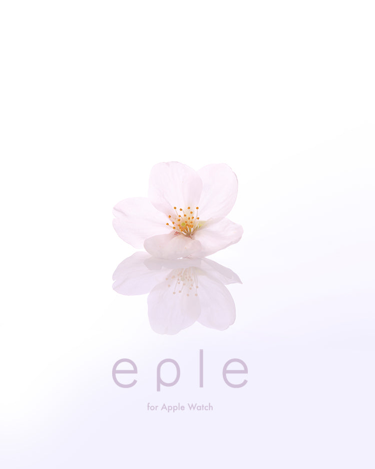 Apple Watch  文字盤 壁紙 無料