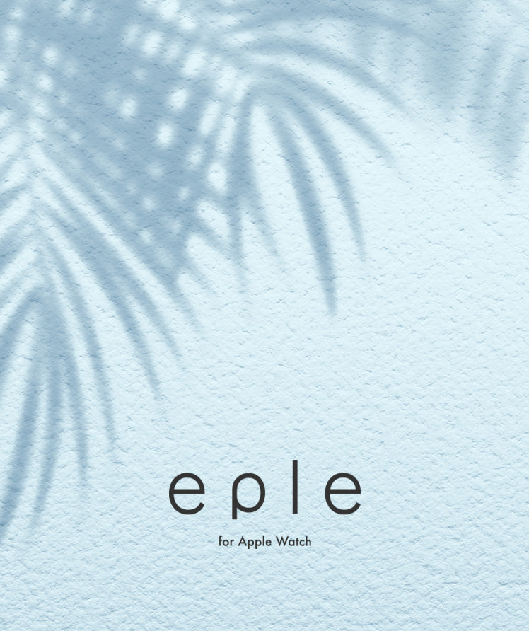 Apple Watch  文字盤 壁紙 無料