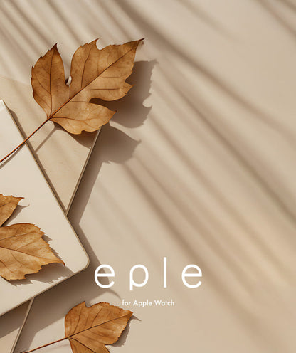 Apple Watch  文字盤 壁紙 無料