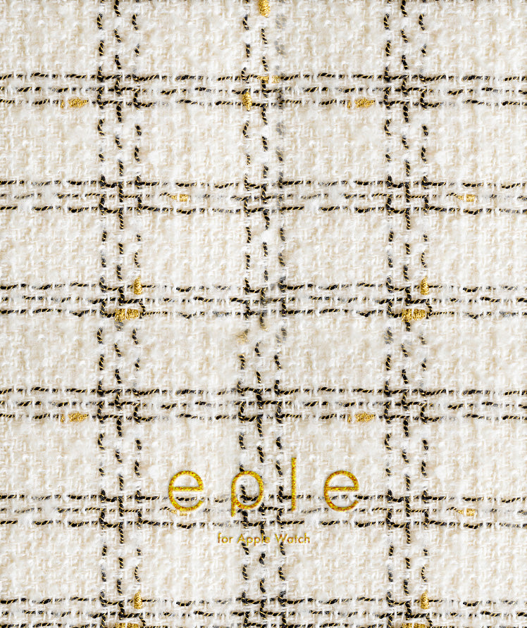 Apple Watch  文字盤 壁紙 無料