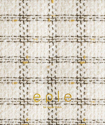 Apple Watch  文字盤 壁紙 無料