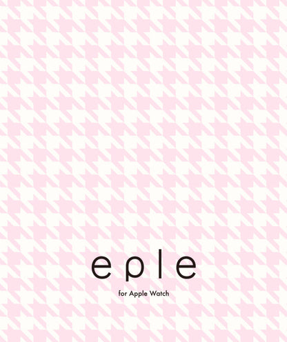 Apple Watch  文字盤 壁紙 無料