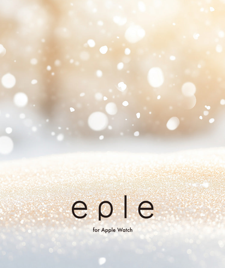 Apple Watch  文字盤 壁紙 無料