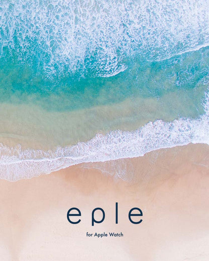 Apple Watch  文字盤 壁紙 無料