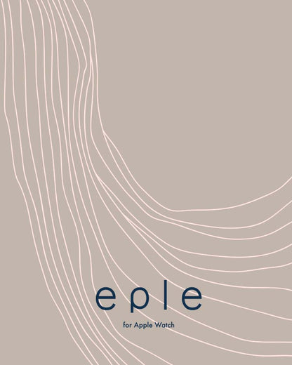 Apple Watch  文字盤 壁紙 無料