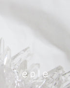 Apple Watch  文字盤 壁紙 無料