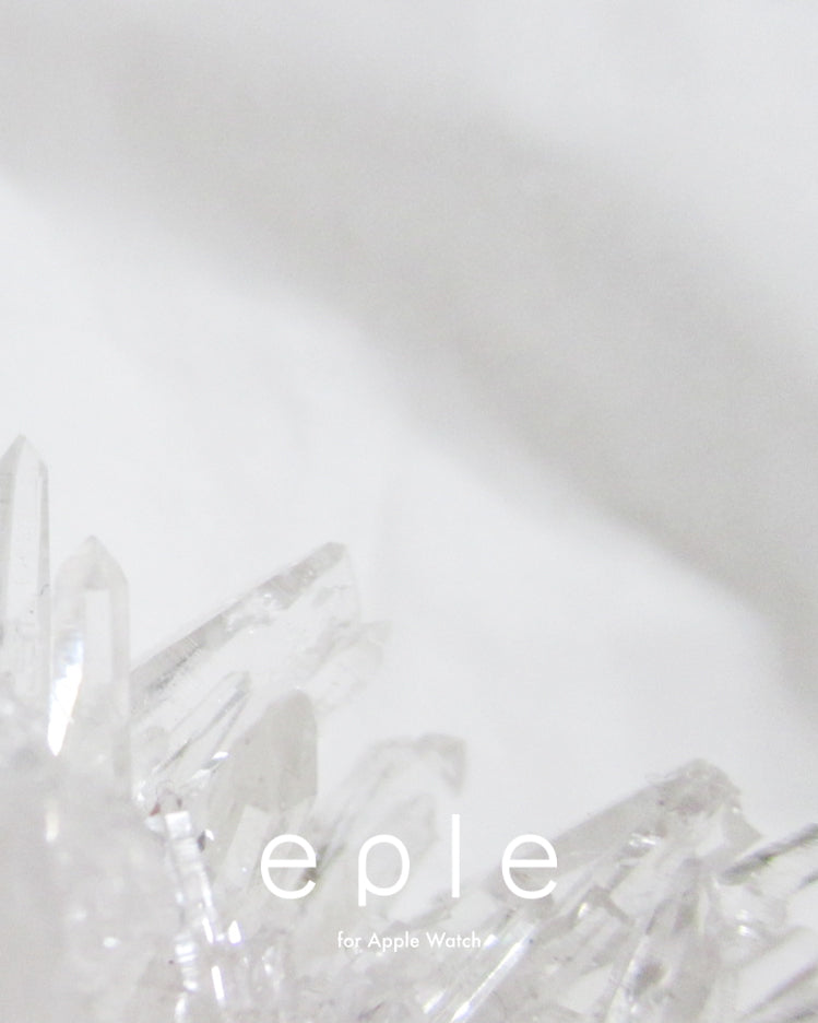 Apple Watch  文字盤 壁紙 無料