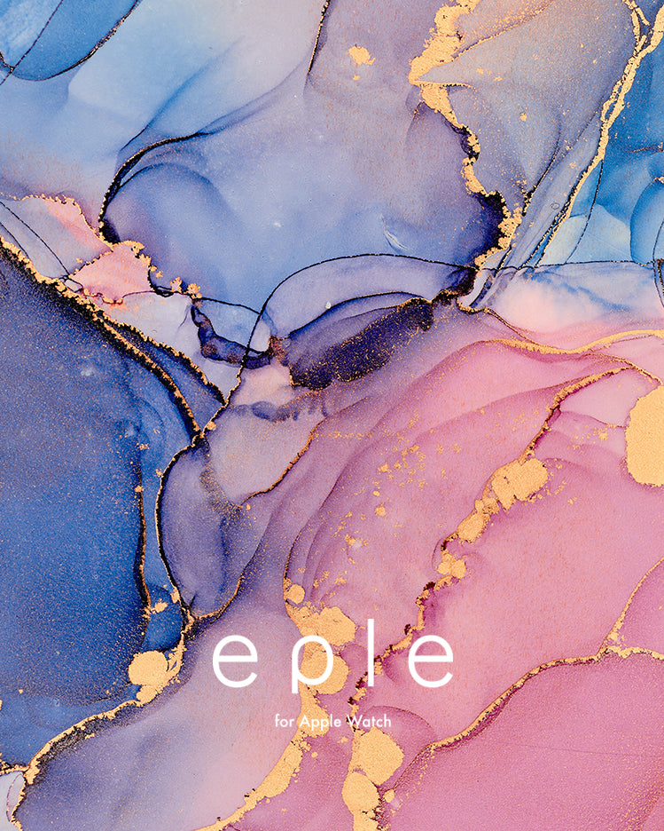 Apple Watch  文字盤 壁紙 無料