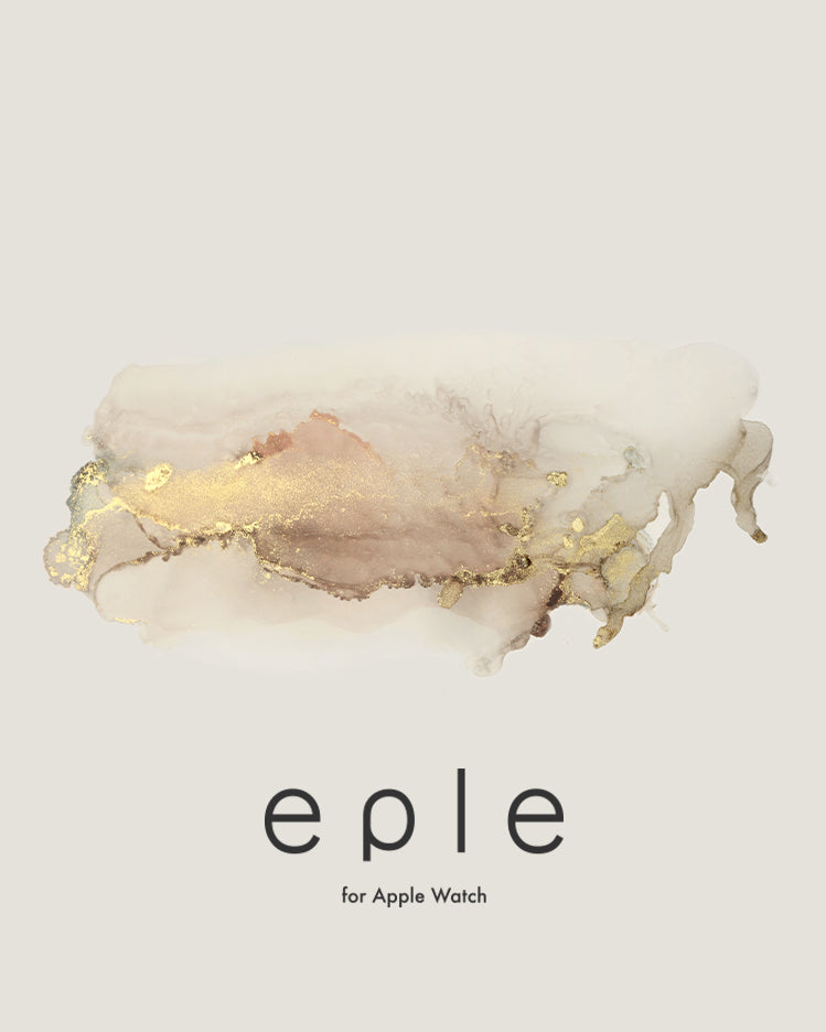 Apple Watch  文字盤 壁紙 無料