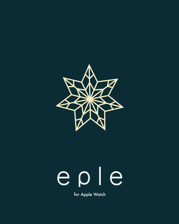 Apple Watch  文字盤 壁紙 無料