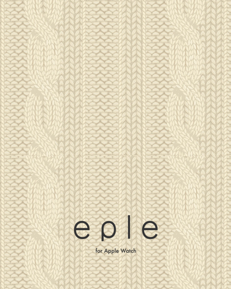 Apple Watch  文字盤 壁紙 無料