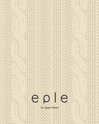 Apple Watch  文字盤 壁紙 無料