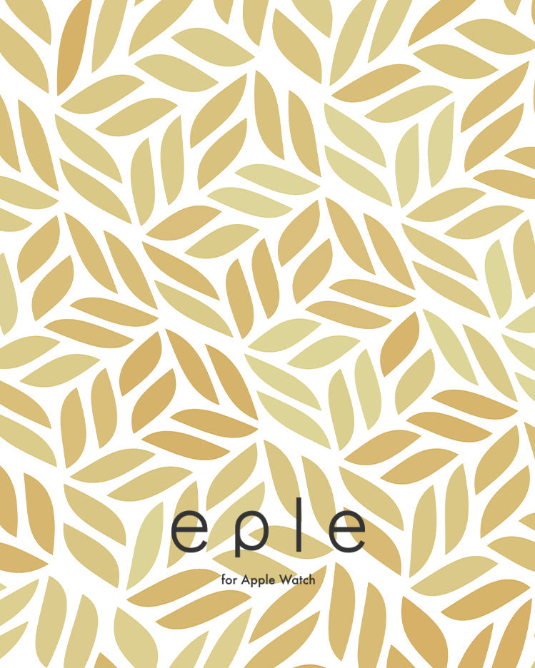Apple Watch  文字盤 壁紙 無料