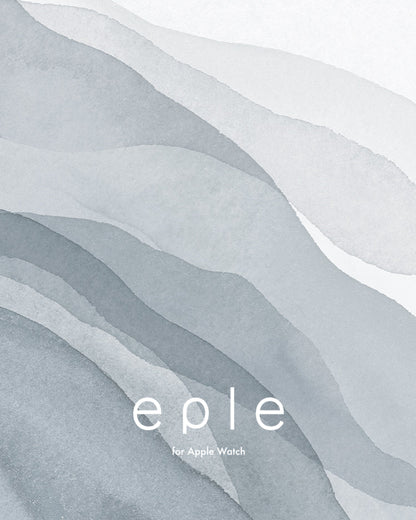 Apple Watch  文字盤 壁紙 無料