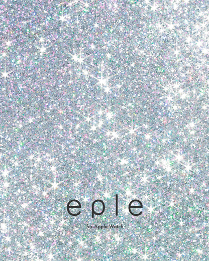 Apple Watch  文字盤 壁紙 無料