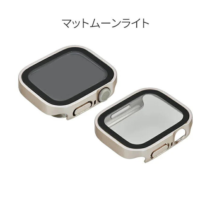 AWC078-40MON
