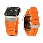 S003-42SOR