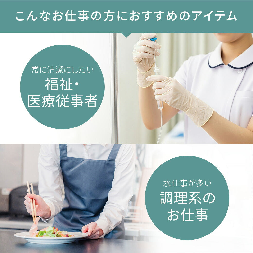 アップルウォッチ 安全ピン アクセサリー  ナース 看護師 医療従事者 介護 料理 女性 apple watch series 10 9 8 7 SE 6 5 4 3 対応 40mm 41mm 42mm 44mm 45mm 46mm  @スマートピン