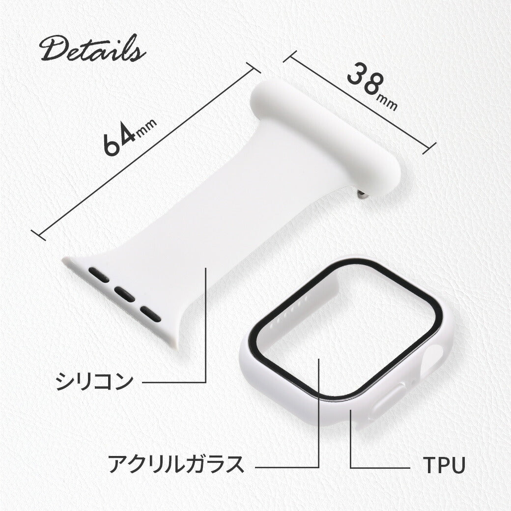 アップルウォッチ 安全ピン アクセサリー  ナース 看護師 医療従事者 介護 料理 女性 apple watch series 10 9 8 7 SE 6 5 4 3 対応 40mm 41mm 42mm 44mm 45mm 46mm  @スマートピン