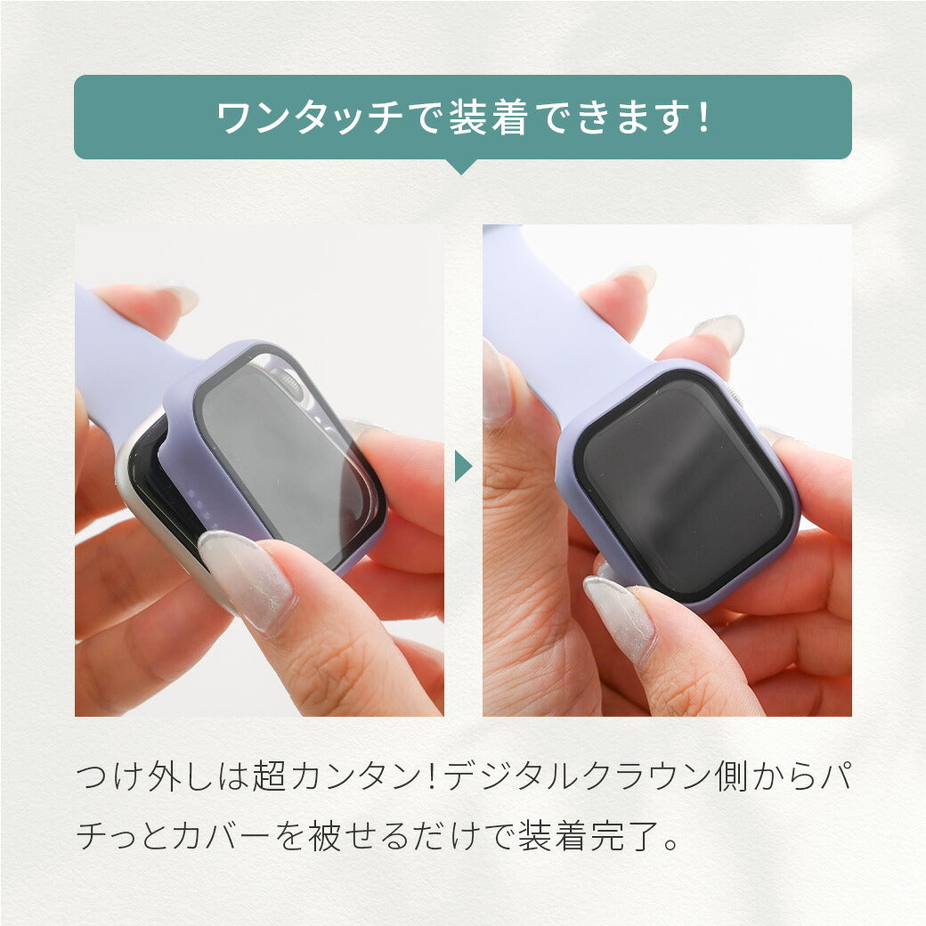 アップルウォッチ 安全ピン アクセサリー  ナース 看護師 医療従事者 介護 料理 女性 apple watch series 10 9 8 7 SE 6 5 4 3 対応 40mm 41mm 42mm 44mm 45mm 46mm  @スマートピン