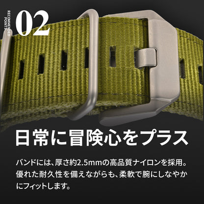 説明画像2
