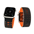 ZHBA0011-42BK/OR
