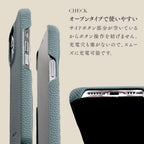 シュリンクケース｜iPhoneケース