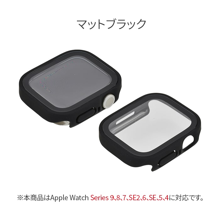 Apple Watch アップル ウォッチ プラスチック 文字盤 ケース カバー Apple Watch アップル ウォッチ プラスチック 文字盤 ケース カバー