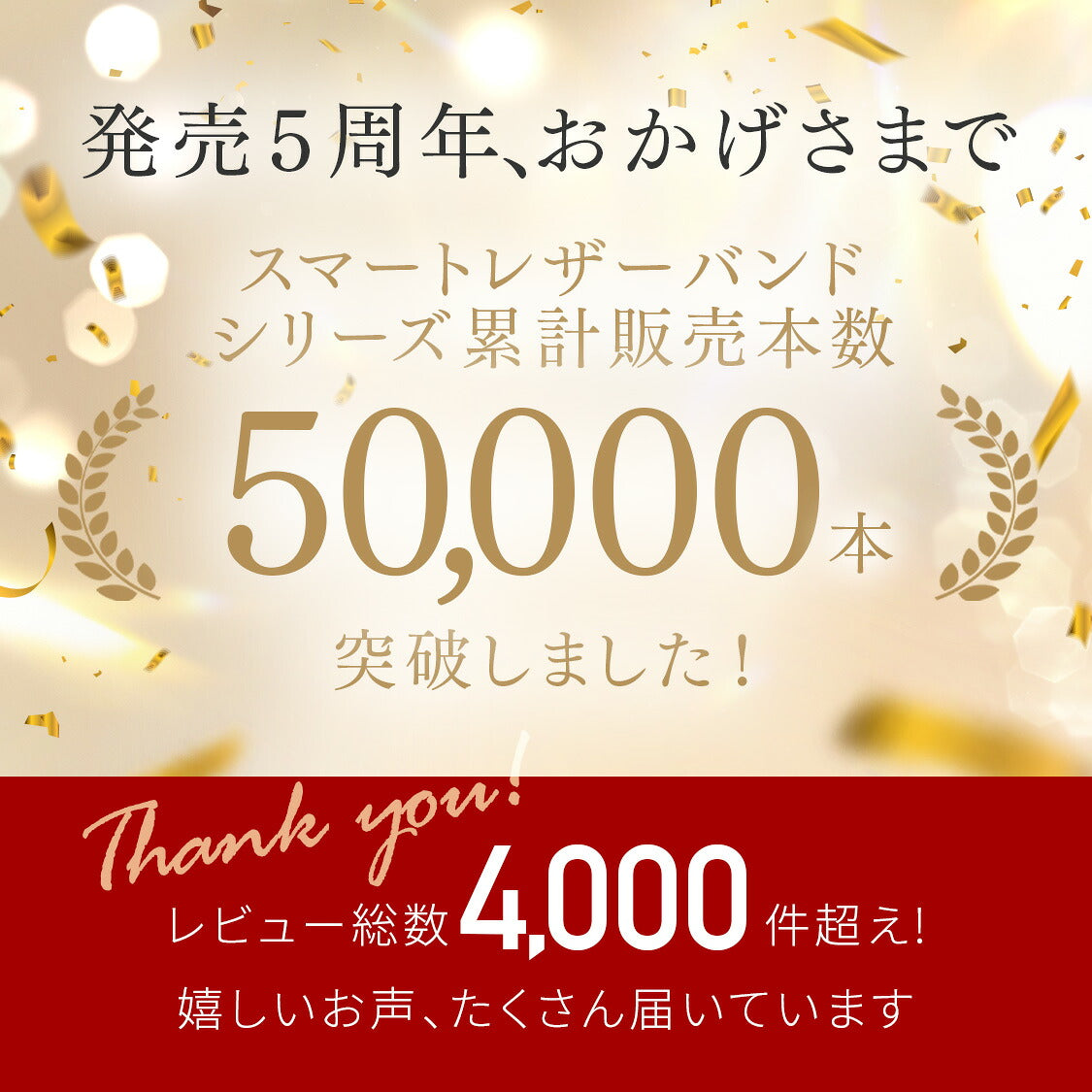 アップルウォッチ バンド 本革 レザー レディース メンズ ベルト 本革 バンド くすみ @スマートレザーバンド