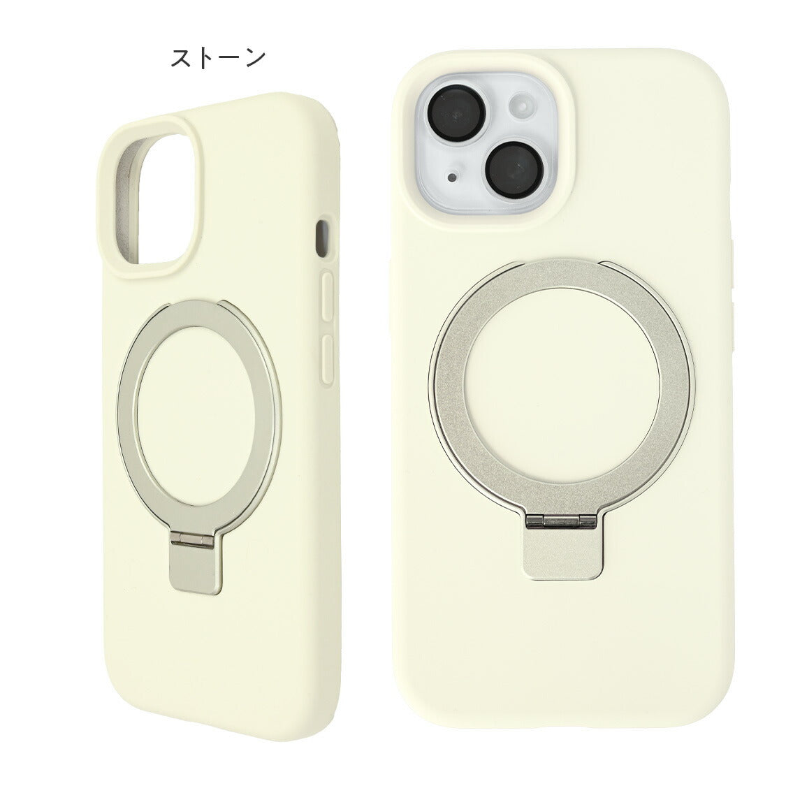 iPhone 18Pro 18ProMAX 17 17 Air 17 Pro 17 Pro Max 対応 縦置き 横