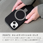 iPhone 18Pro 18ProMAX 17 17 Air 17 Pro 17 Pro Max  対応 縦置き 横置き MagSafe リング付き iPhone ケース パステル 淡色 かわいい  12 13 14 15 16 ＠スムースシリコンマグセーフ
