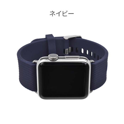 Lifit | AppleWatch（アップルウォッチ）シリコンバンド