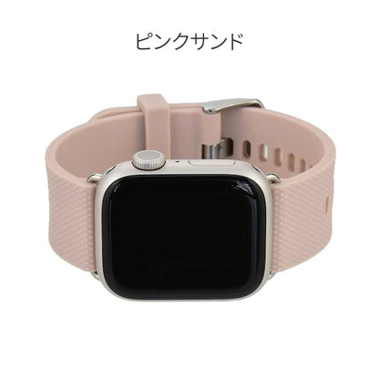 Lifit | AppleWatch（アップルウォッチ）シリコンバンド