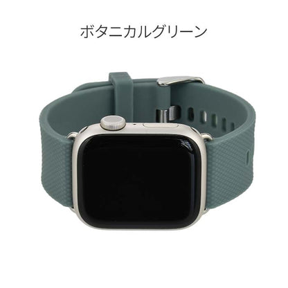 Lifit | AppleWatch（アップルウォッチ）シリコンバンド