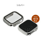 AWC050-41SV-N