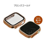 AWC050-41BG-N
