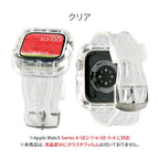 AWB098-44CL