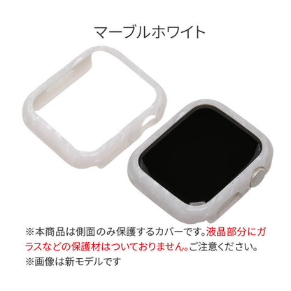 キャンディカバー | AppleWatch（アップルウォッチ） カバー